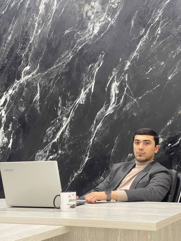 ���� 35755289 ������� �������, 28 ���, ���� ���������� � ��������