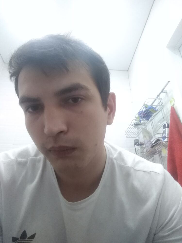 ���������� �����, ���� ������� ����, 28 ���, ������������ ��� ������, ����� � ���������, c�������� ���������, ���������