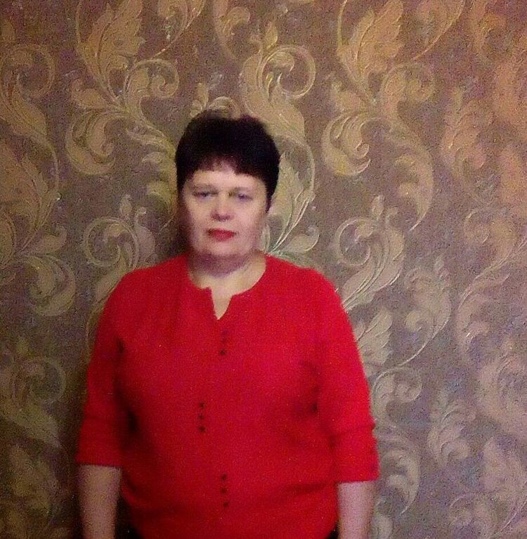  18896699  Olga, 63 ,    