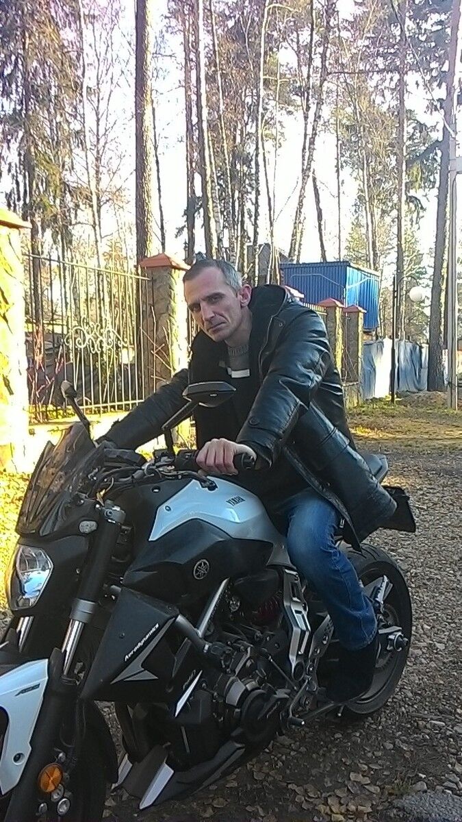  7363039  , 50 ,    