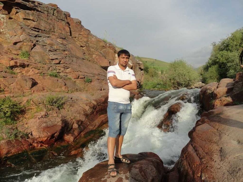 ���� 17844439 ������� ��������, 38 ���, ���� ���������� � �����-����������