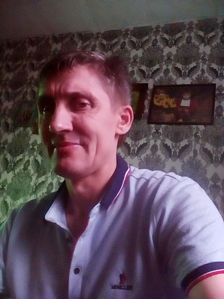 ���������� �����, ���� ������� ������, 50 ���, ������������ ��� ���������