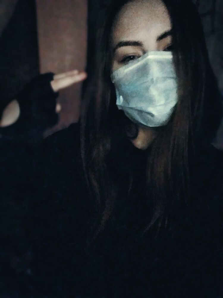  25498179  Dasha, 23 ,    