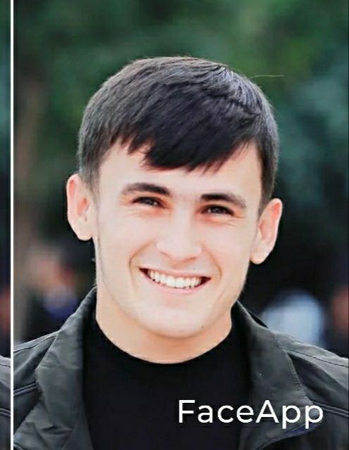 ���� 29334049 ����� DUNYA, 25 ���, ���� ���������� � ������������