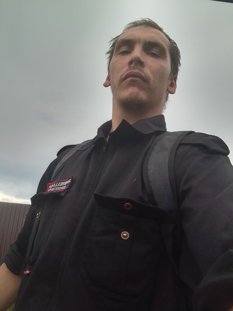 ���� 43746629 ������� �����, 29 ���, ���� ���������� � �������������