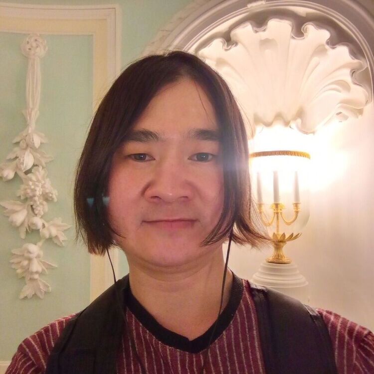 ���������� ������, ���� ������� �������, 34 ����, ������������ ��� ����� � ���������, c�������� ���������