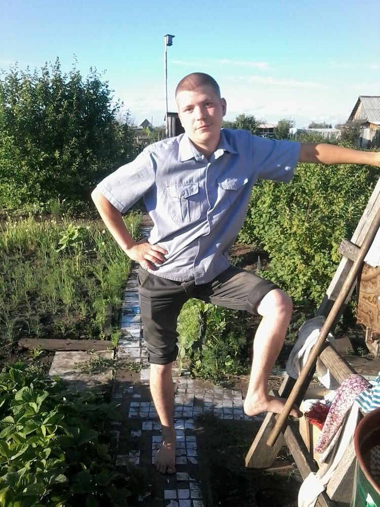 ���������� ���������, ���� ������� ������, 33 ����, ������������ ��� ������, ����� � ���������, c�������� ���������