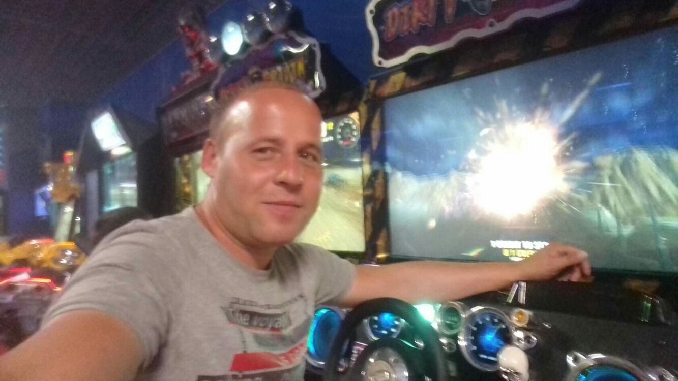 ���� 22938639 ������� ������, 40 ���, ���� ���������� � �������