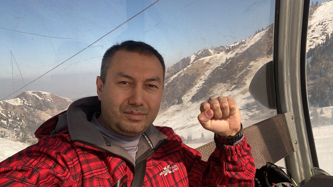 ���������� ������, ���� ������� Maxat, 40 ���, ������������ ��� ����� � ���������, c�������� ���������, ���������