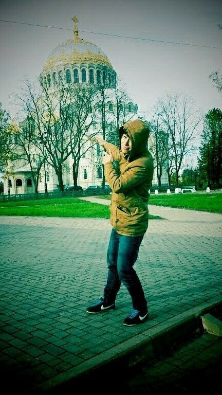  -,   ZOHID, 33 ,   ,   , c 