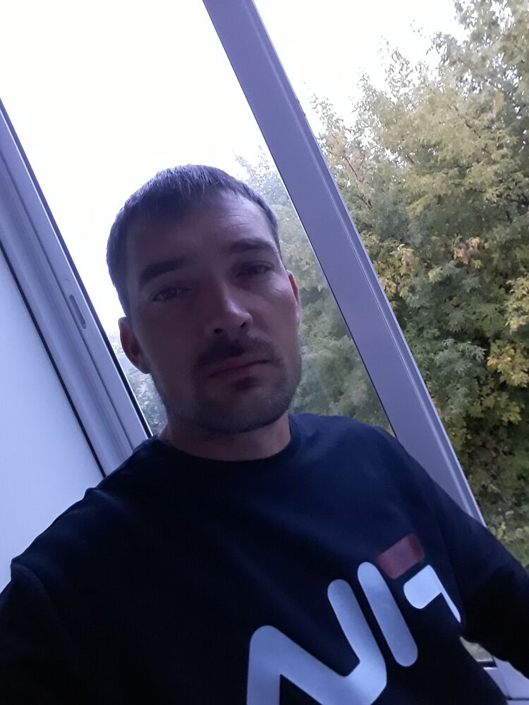  29579059  , 40 ,    