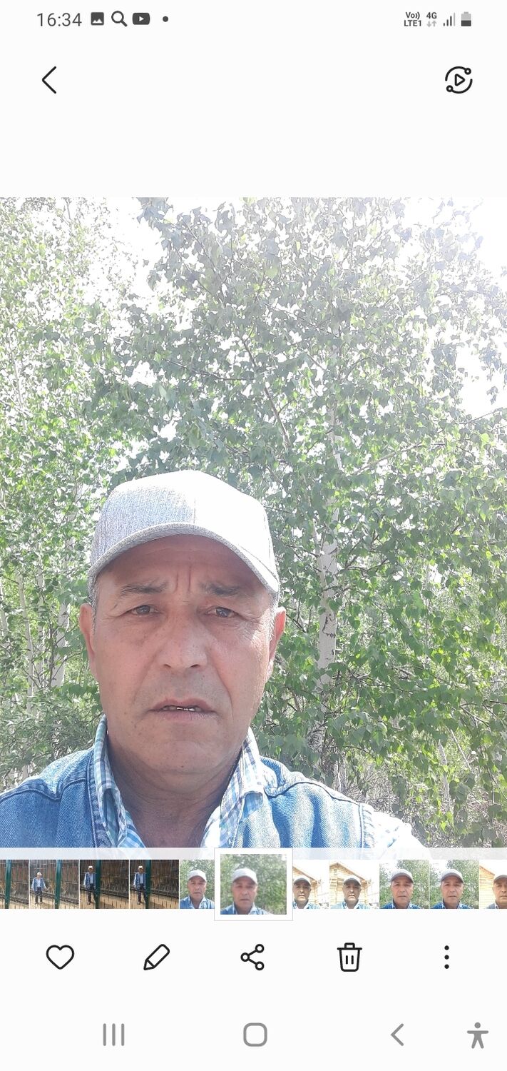  ,   , 56 ,   ,   , c 
