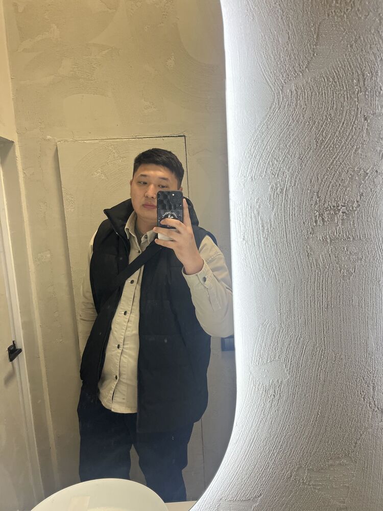 ���� 55000969 ������� Dias, 26 ���, ���� ���������� � �����