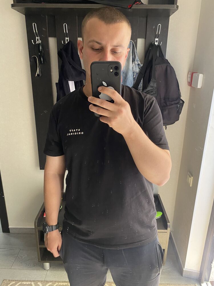 ���������� ������, ���� ������� �����, 30 ���, ������������ ��� ������, ����� � ���������