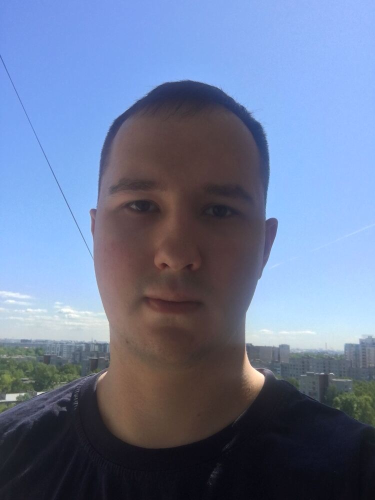  -,   , 25 ,   ,   