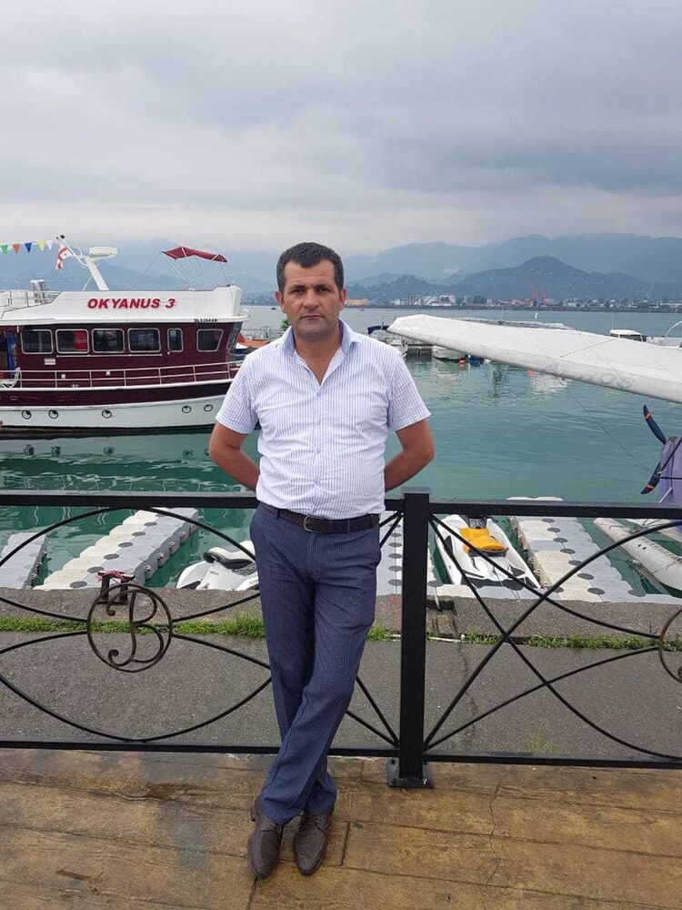 ,   Vuqar, 43 ,   , 