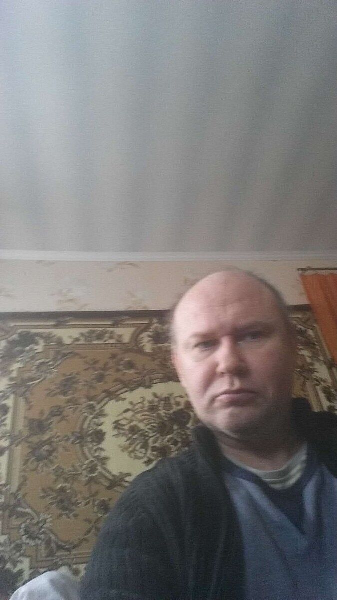  ,   , 58 ,   ,   , c 