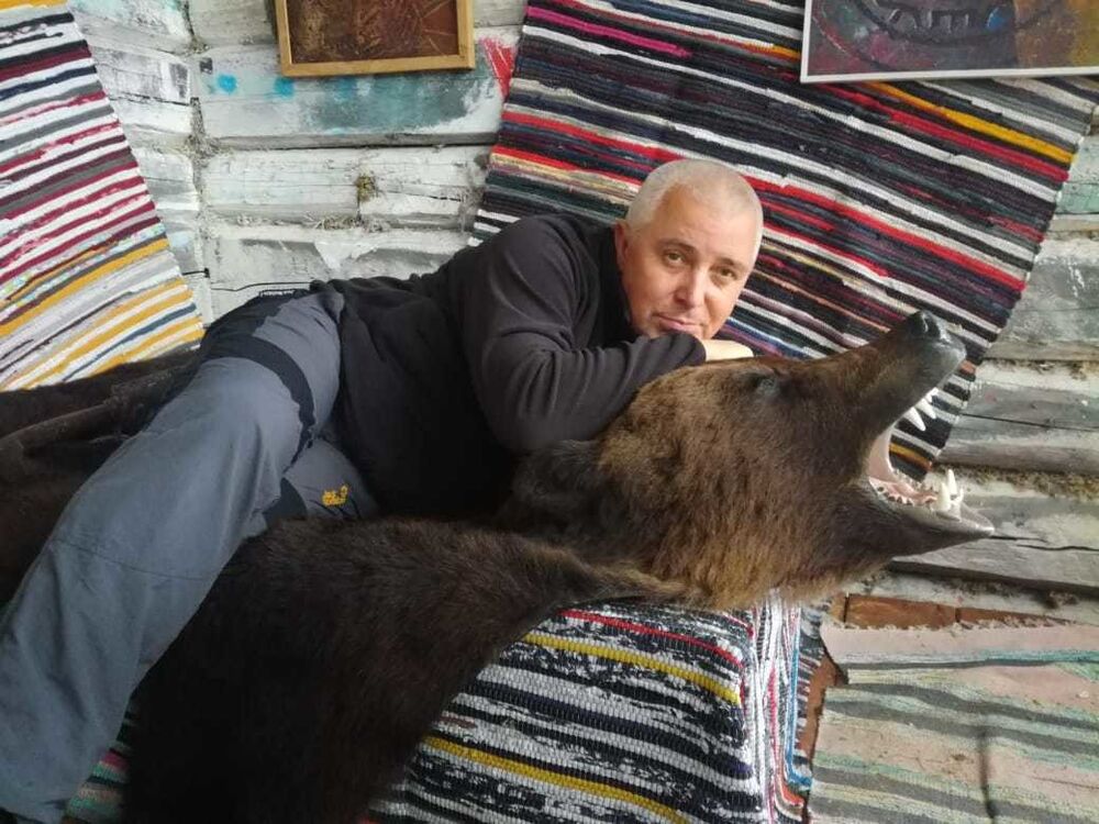 ���� 18996659 ������� �����, 48 ���, ���� ���������� � ������ ������