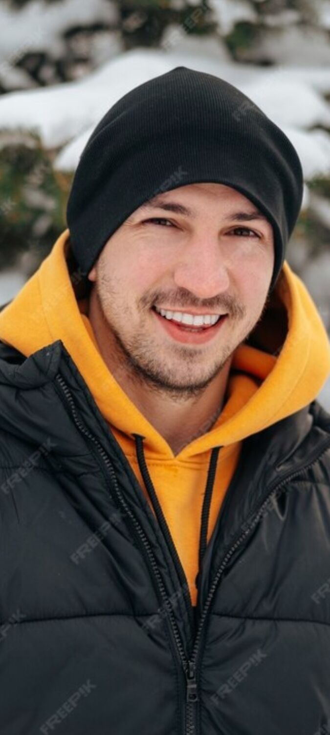 ���� 55438939 ������� �����, 47 ���, ���� ���������� � ������