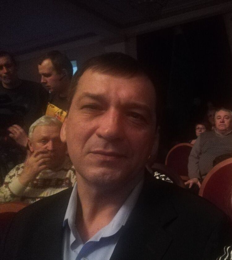   ,   , 57 ,     , c 