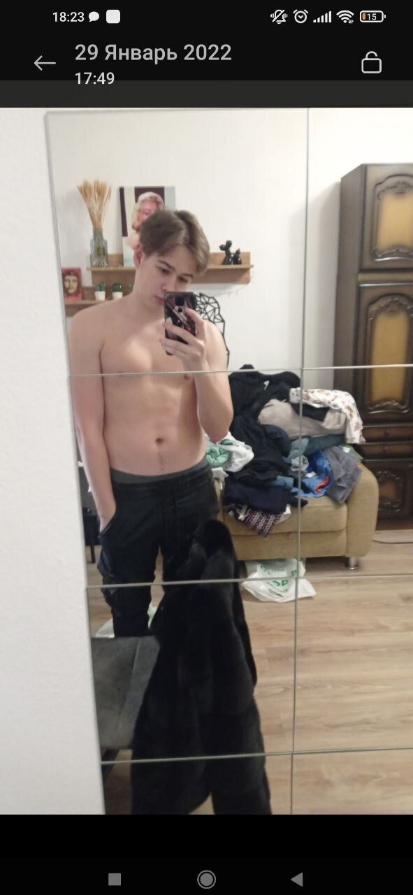 ���� 26384529 ����� ������, 22 ����, ���� ���������� � ������