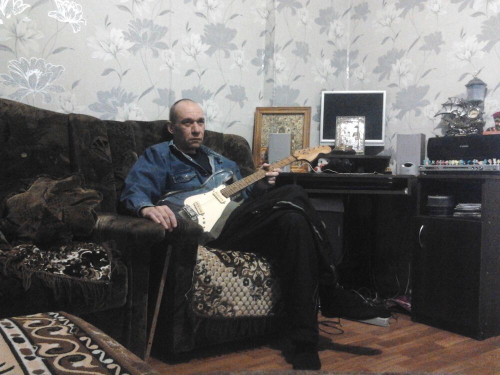  ,   , 56 ,   ,   , c 