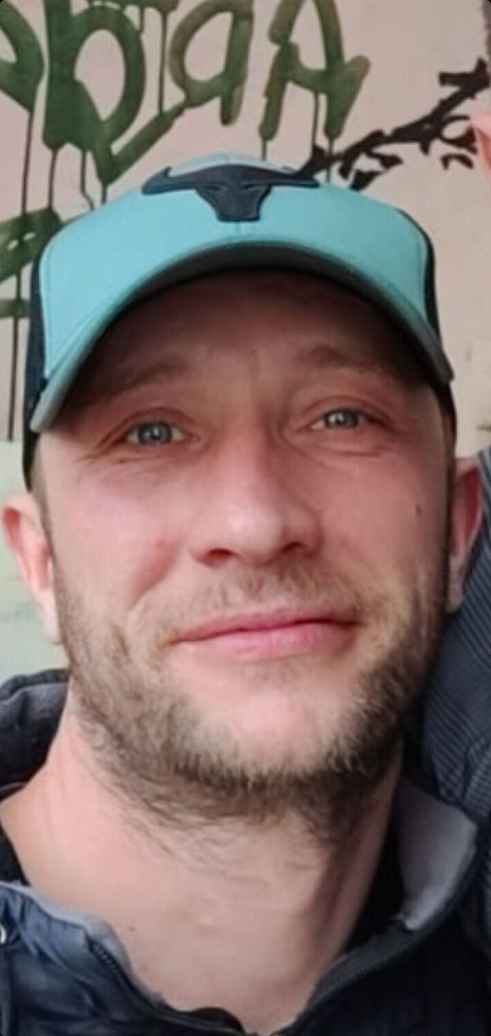 ���� 35760909 ������� ��������, 40 ���, ���� ���������� � �����