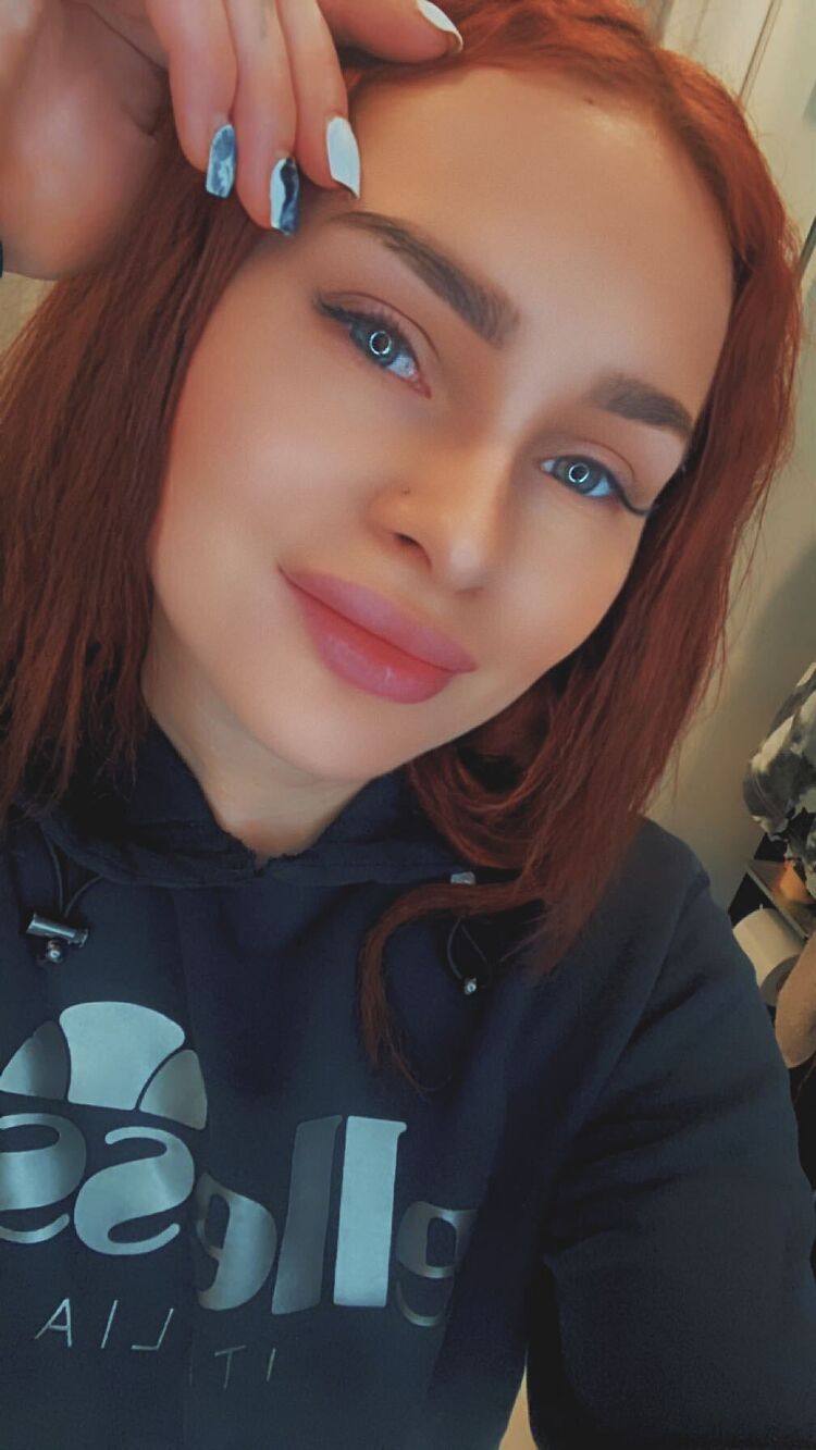  ,   , 28 ,     , c 
