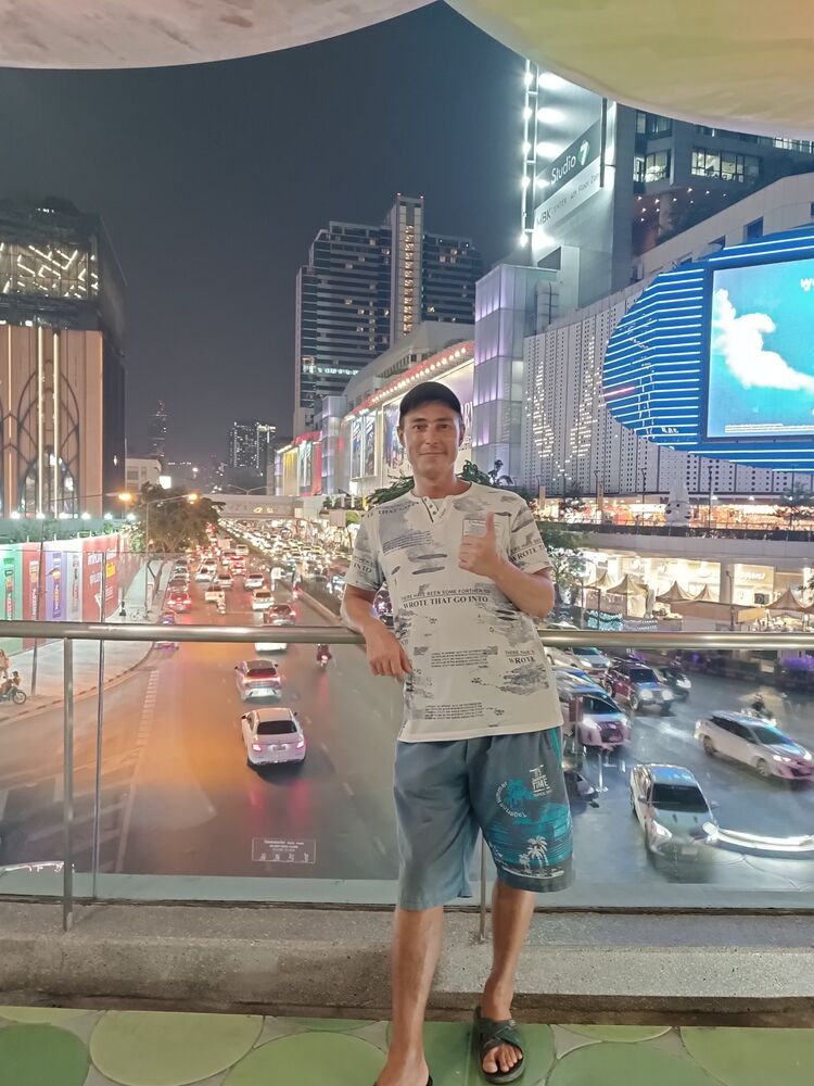  ,   , 46 ,   ,   