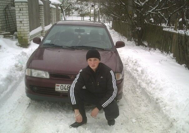 ���������� ������, ���� ������� �������, 34 ����, ������������ ��� ������, ����� � ���������, c�������� ���������