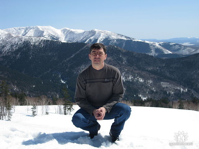 ���� 54227439 ������� Alex, 55 ���, ���� ���������� � ����-����������