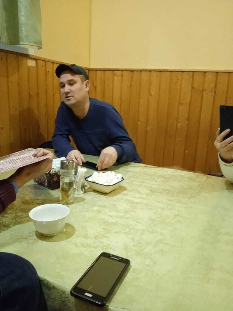 ���� 25779679 ������� �����, 42 ����, ���� ���������� � ������