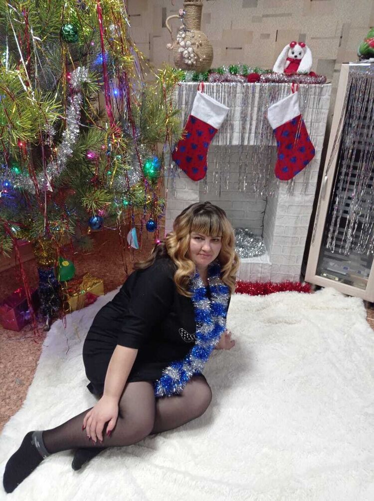 ���� 55931889 ������� ������, 33 ����, ���� ���������� � �����������