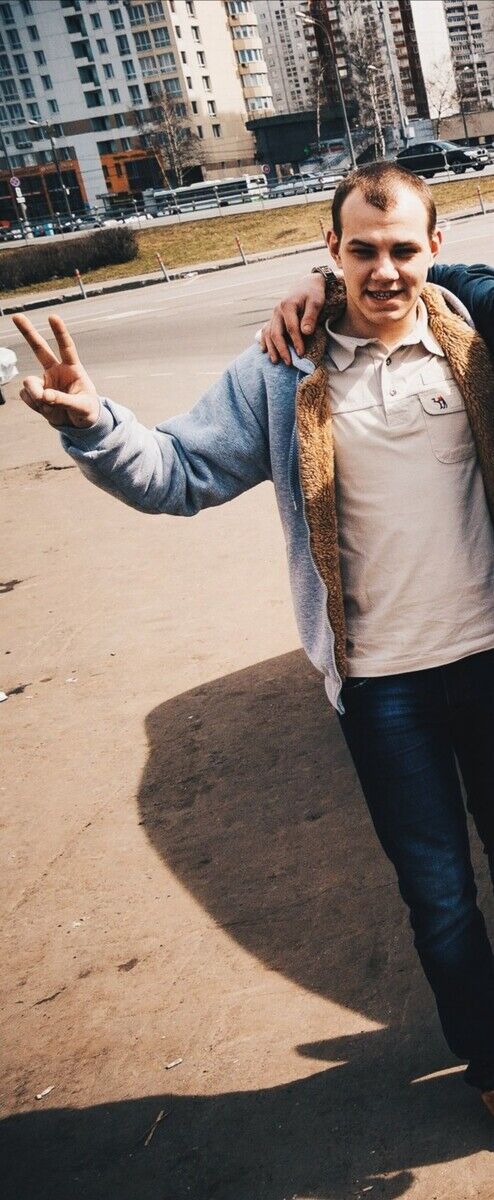 ���� 20929189 ������� ������, 32 ����, ���� ���������� � ������