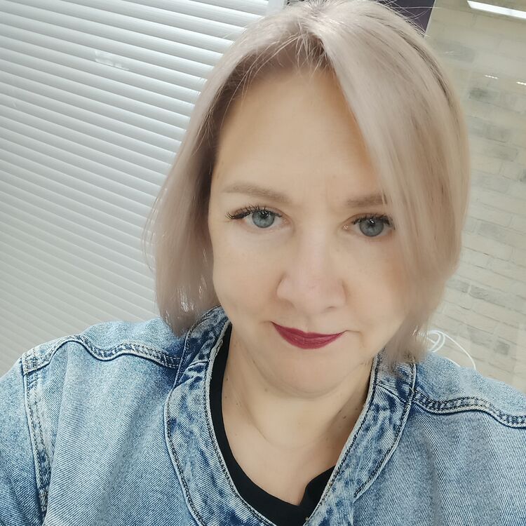   ,   , 57 ,     , c 