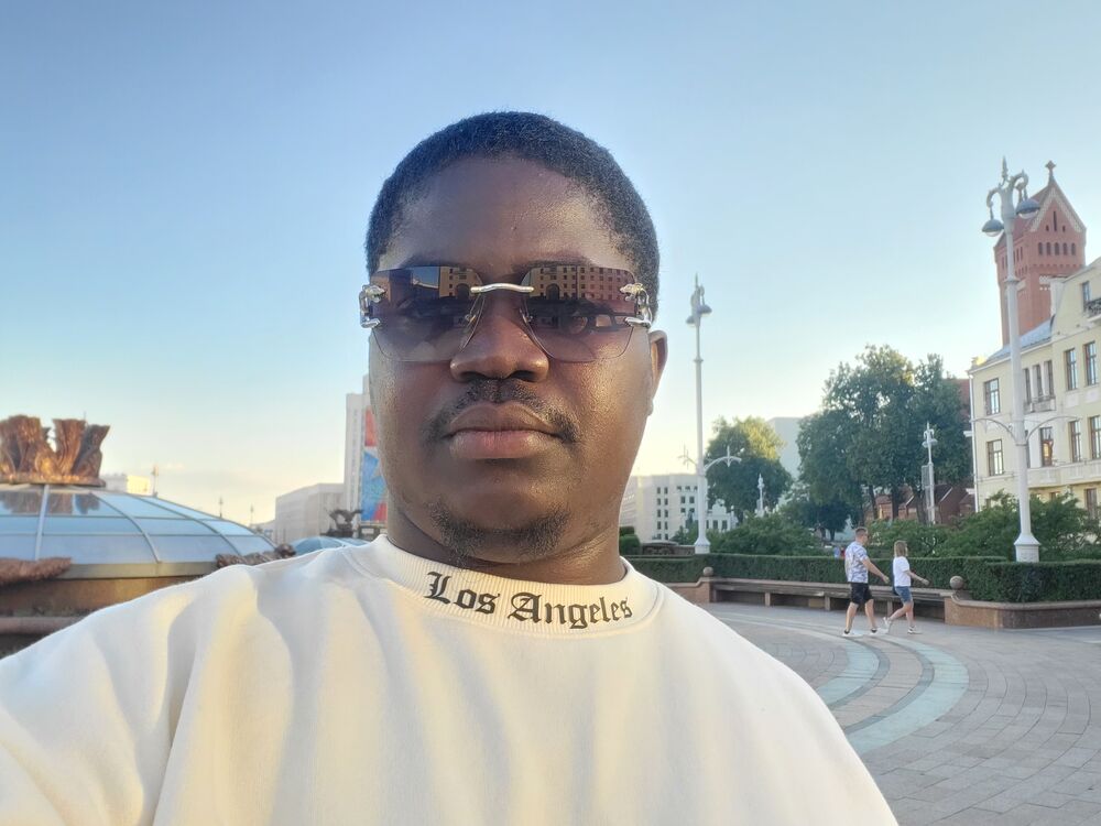  44916469  Chris, 30 ,    