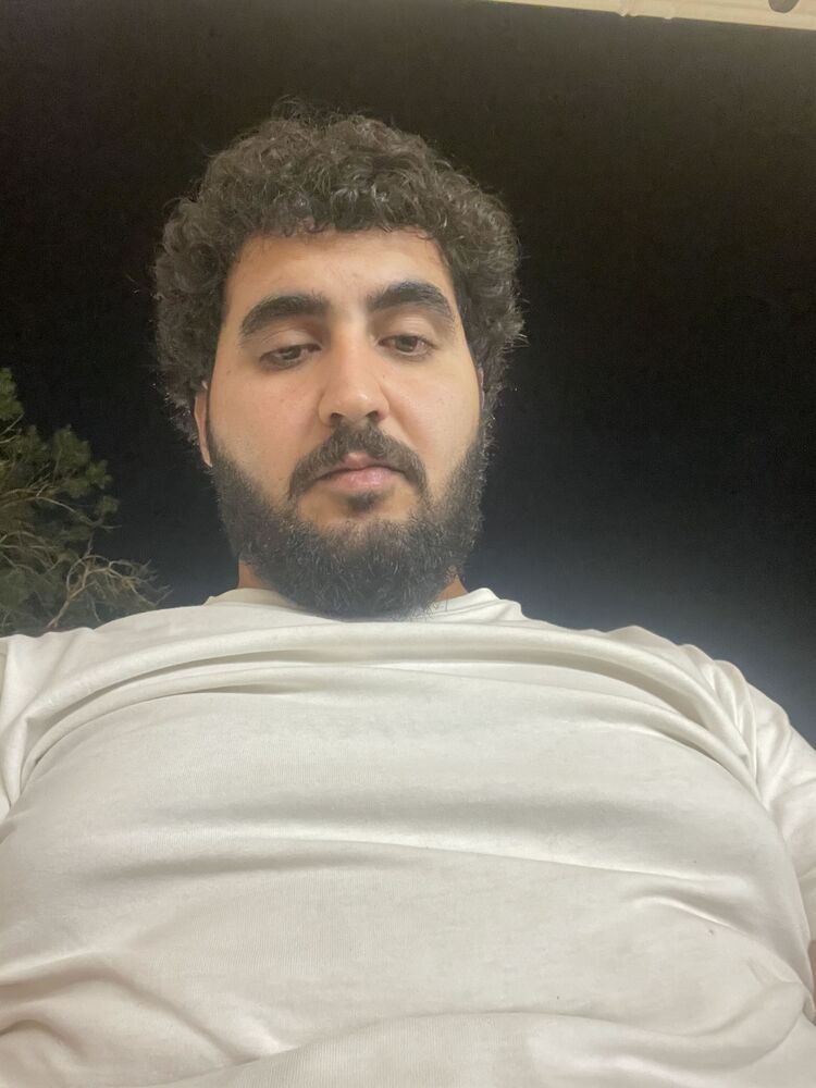  53485749  , 29 ,    