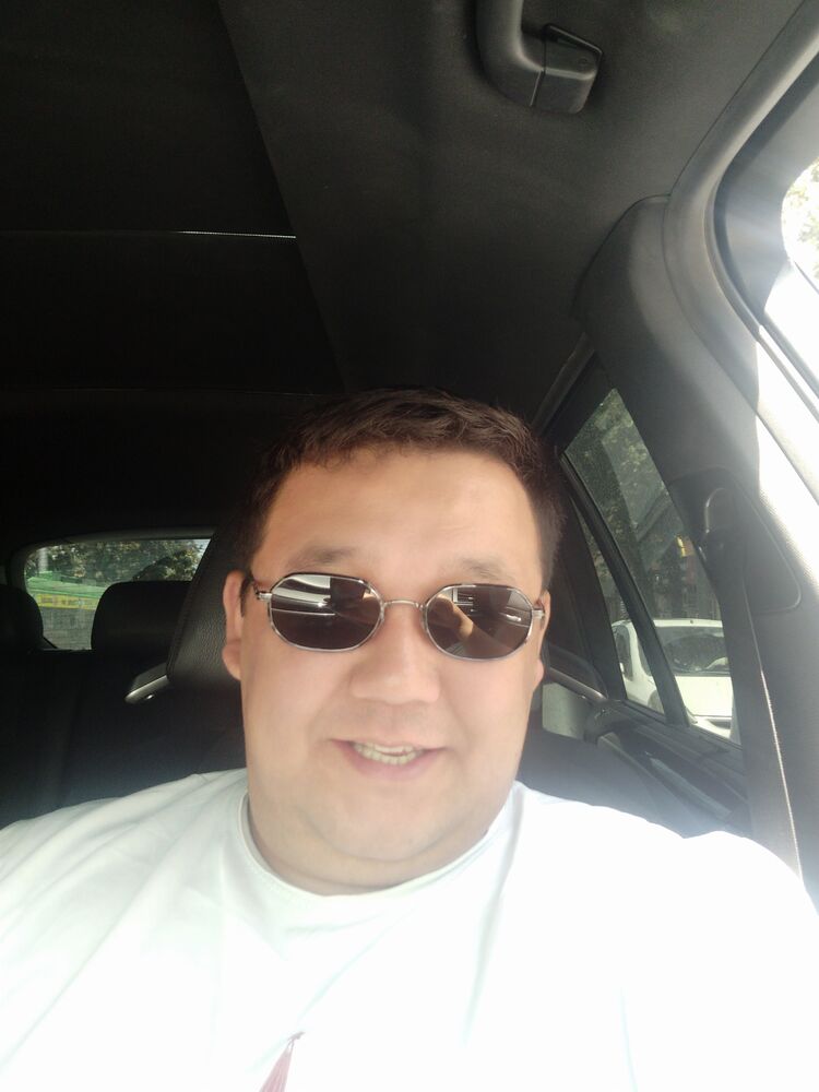 ���� 30251849 ������� �����, 33 ����, ���� ���������� � �������������