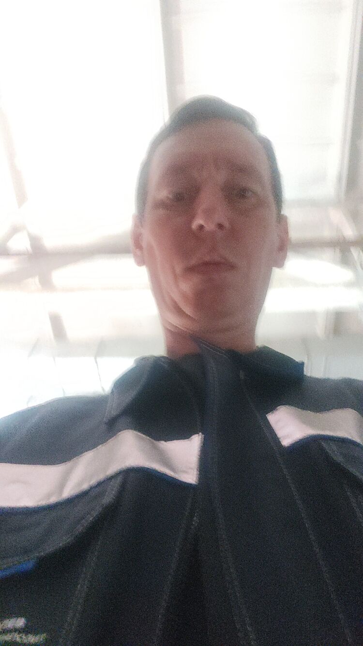  52334459  , 41 ,    