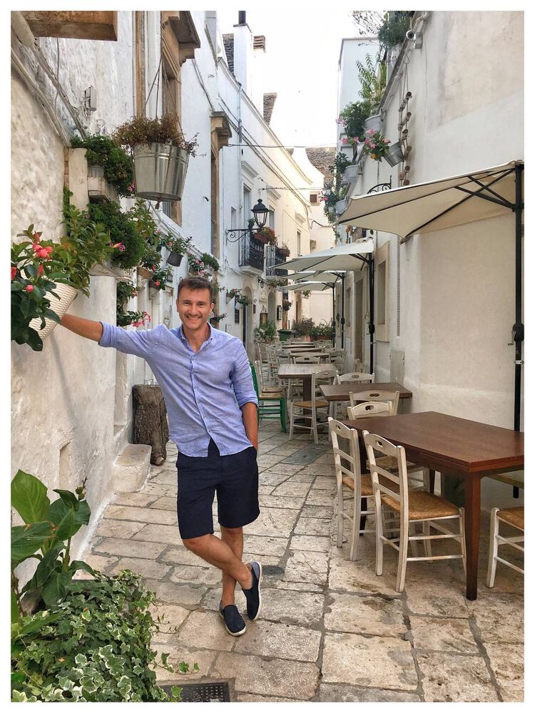 ���������� ������, ���� ������� �������, 42 ����, ������������ ��� ����� � ���������, c�������� ���������