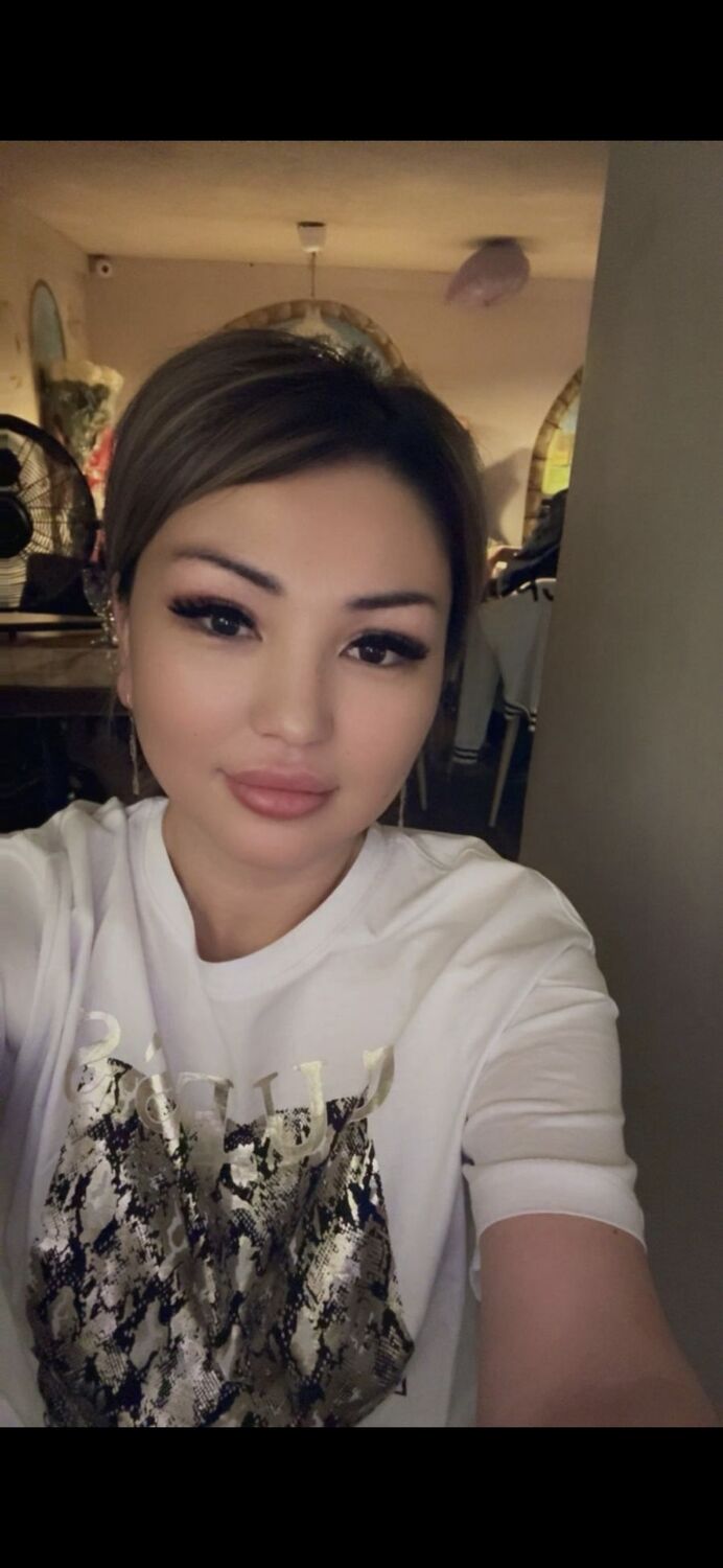 ���������� ������, ���� ������� ����, 41 ���, ������������ ��� ������, ����� � ���������