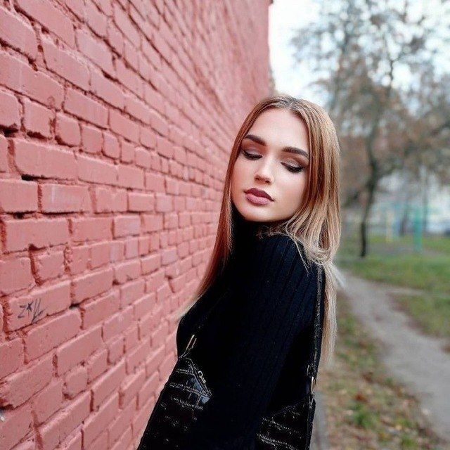 ���� 41731079 ������� �����, 25 ���, ���� ���������� � ������