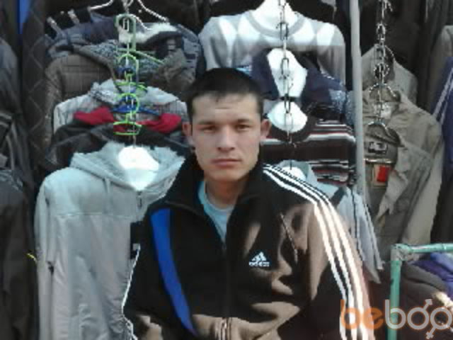 ���� 1199079 ������� Utkirbek, 37 ���, ���� ���������� � ����