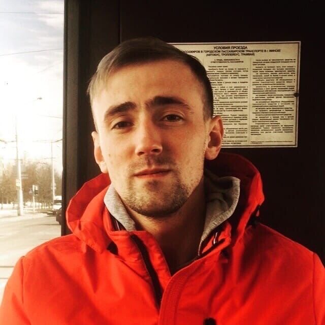 ���� 20477619 ������� ��������, 33 ����, ���� ���������� � ������