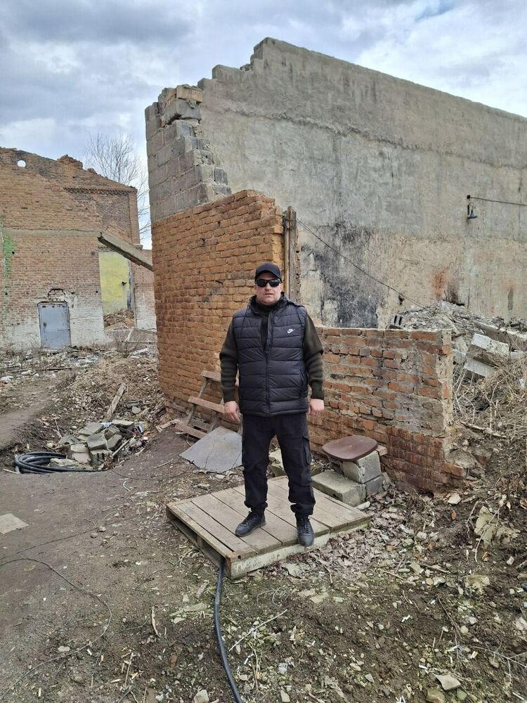  ,   Z, 45 ,   ,   