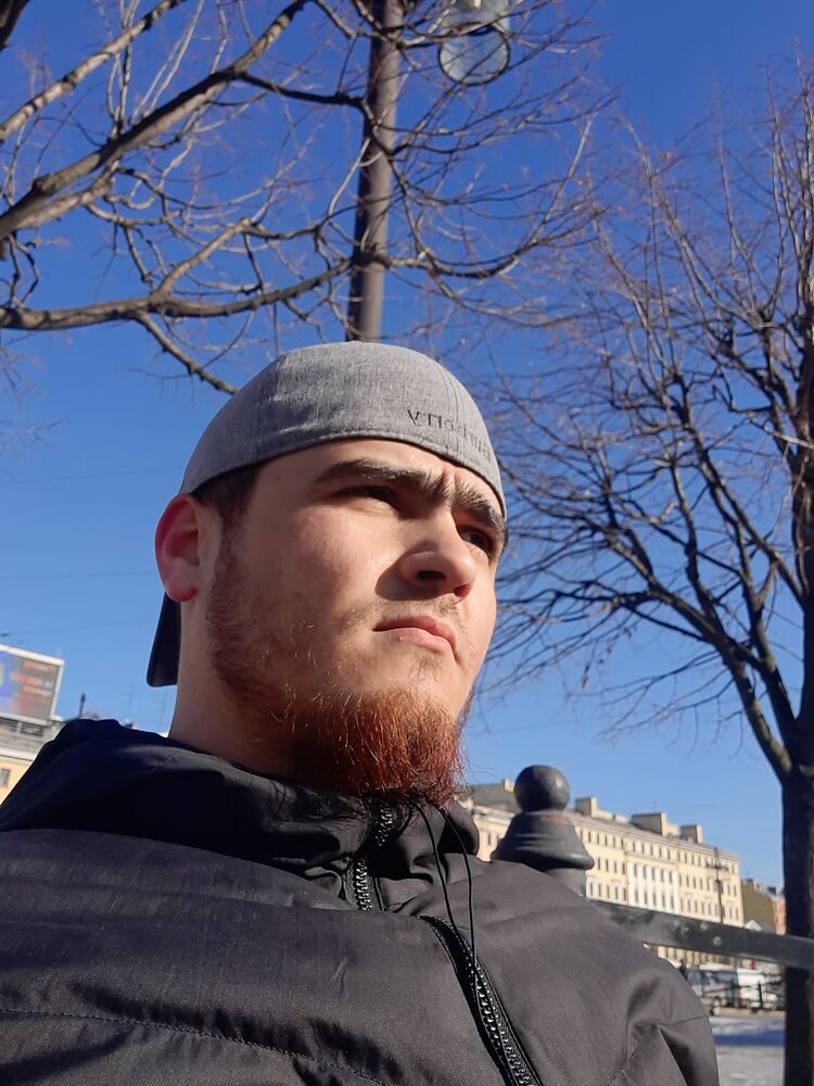 ���� 25354859 ����� ������, 25 ���, ���� ���������� � �����-����������