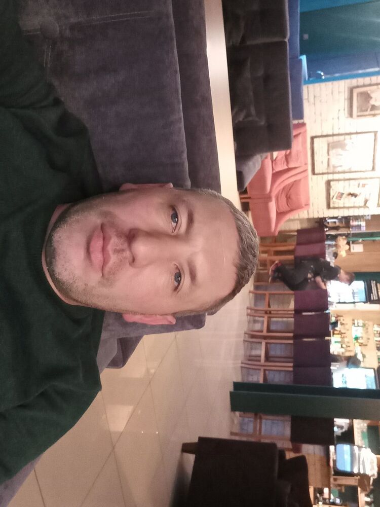 ���������� ������, ���� ������� ������, 45 ���, ������������ ��� ������, ����� � ���������