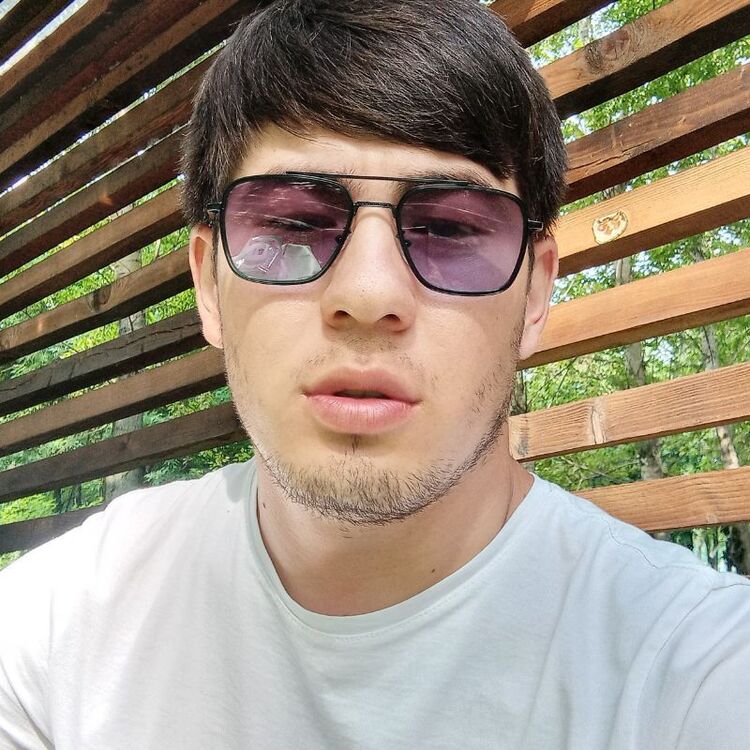 ���� 27930469 ������� �����, 28 ���, ���� ���������� � ������