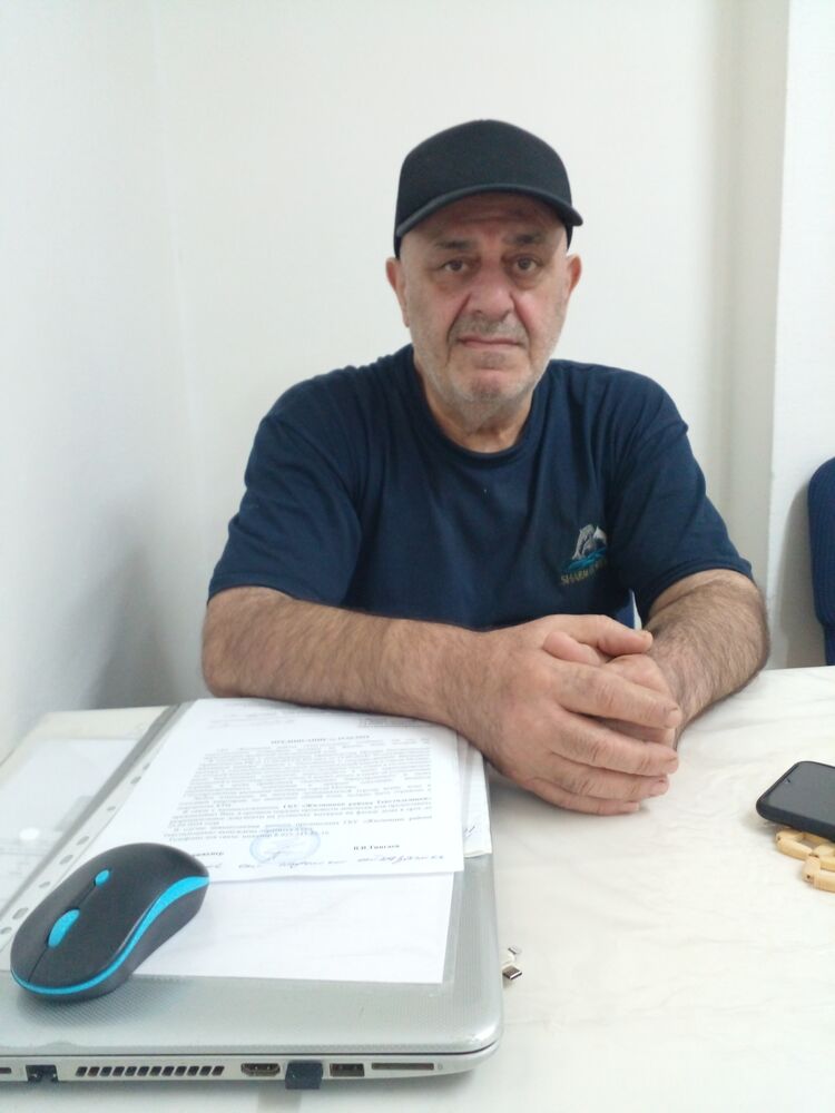 ���� 42704239 ������� ����, 59 ���, ���� ���������� � ������