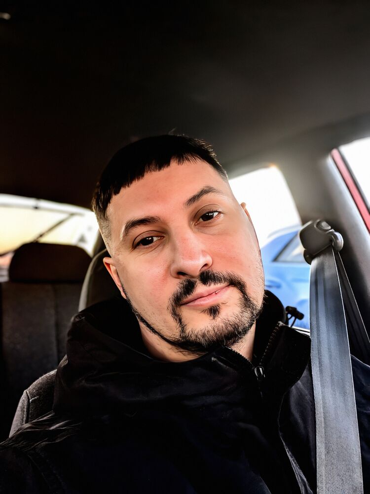 ���� 56003649 ������� Alexflips, 38 ���, ���� ���������� � Pruszkow